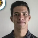 Jorge Hernández