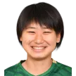 M. Hijikata
