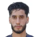 Necer Marouane Benzid