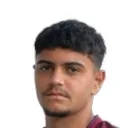 Dimitrianos Tzouliou