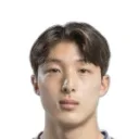 Moon Seong-Woo
