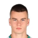 V. Valkov