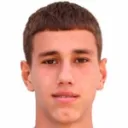David Kirakosyan