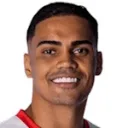 Vinicinho