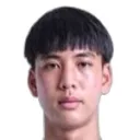 T. Ekarunpong