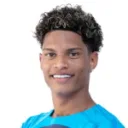 Marcos André de Menezes Diniz