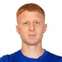 Vladislav Kamilov