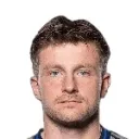 Anders Dreyer