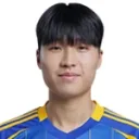 Park Sang-Jun