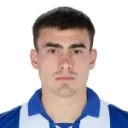 Barrenetxea