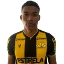 Ruan