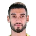 H. Avagyan