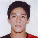 C. Correa