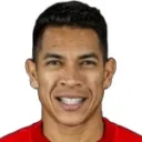 Igor Henrique