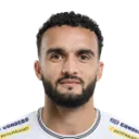 N. Boujouh