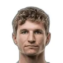 P. Tjørnelund