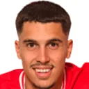 G. Marinos