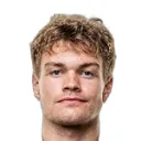 V. Bak Jensen