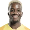 Adedire Emmanuel  Awokoya-Mebude