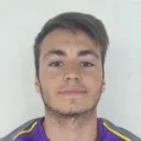 Rúben Canedo