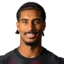 Loïc Badé