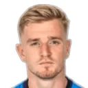 Jack Sparkes
