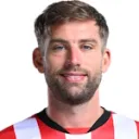 Charlie Taylor