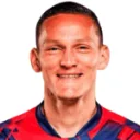 Wilmer Jesús Azofeifa Valverde