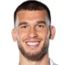 Mehmet Aydın