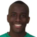 J. Tello