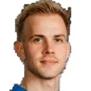 Jasse Tuominen
