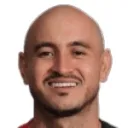 Carlos González