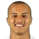 Felipe Santos