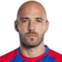Nemanja Miletić