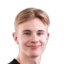 Tuomas Koivisto