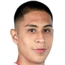 Adrián Quiroz