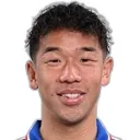 Takuya Kida
