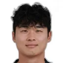 Kim Tae-hyeon