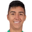 S. Velásquez