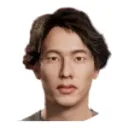 Cho Seong-Been
