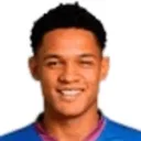 J. Mercado