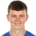 Jacob Slater