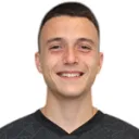 Giannis Theodosoulakis