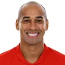 Thiago Santana