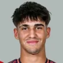 Daniel Muñoz Navas