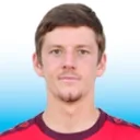Artur Anisimov