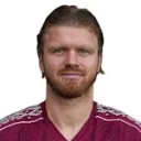 Nikita Korzun