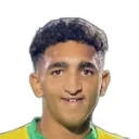 Mohamed Khatary