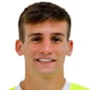 Pere Pons