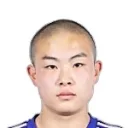 Minato Yoshida